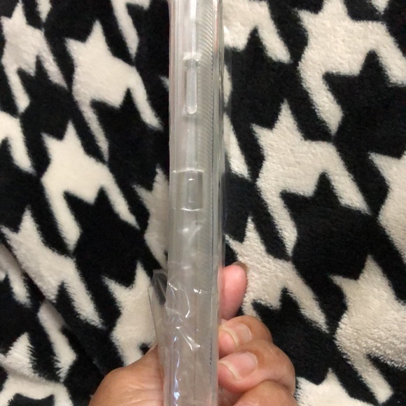 ⚡️HOST PICK ⚡️NWOT ORIbox Clear Phone Case for iPhone 11 - Picture 8 of 15